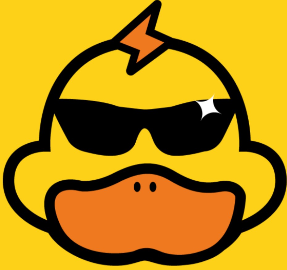 快鸭加速度器电脑免费版