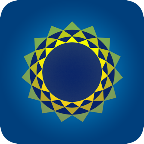 黑洞加速器破解版版本