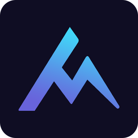 优途官网加速器合法吗